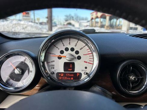 Used 2012 MINI Cooper S image 17