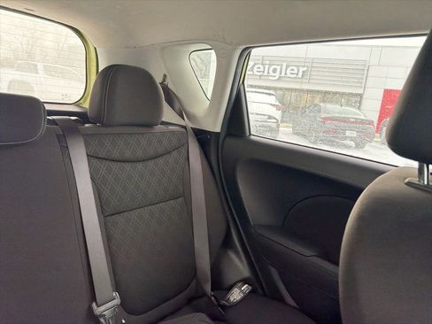 Used 2019 Kia Soul image 5