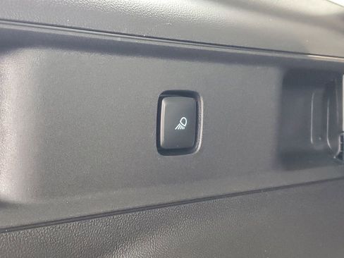 Used 2022 Ford Bronco Sport Big Bend w/ Convenience Package image 8