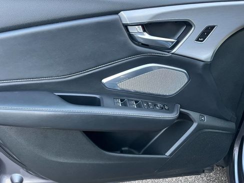 Used 2019 Acura RDX AWD w/ Technology Package image 22