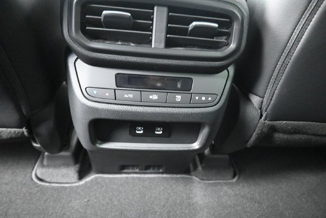 New 2026 Honda Pilot EX-L image 32
