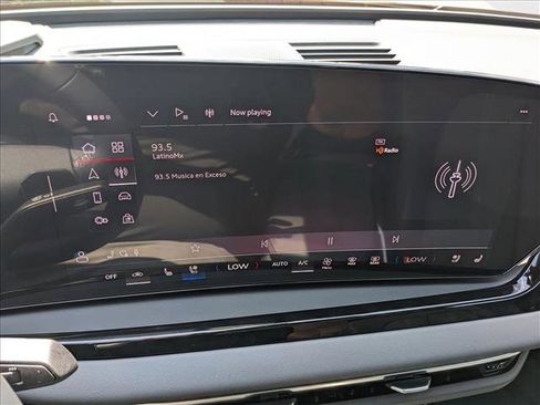 New 2025 Audi A5 2.0T Premium Plus image 12