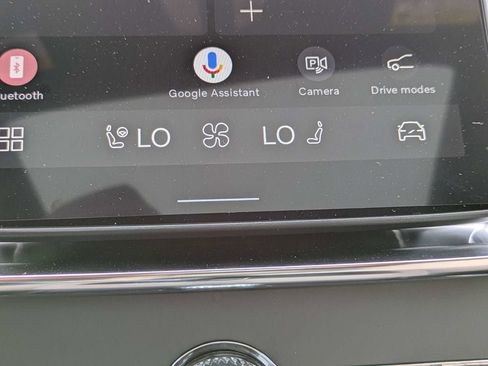 New 2026 Volvo XC90 B5 Core image 27