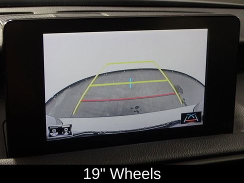 Used 2023 Lexus IS 350 F Sport image 8