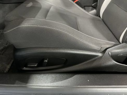 Used 2022 Chevrolet Camaro LT w/ Redline Edition RWD image 18