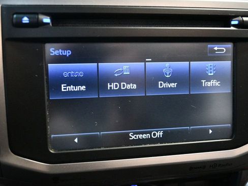 Used 2018 Toyota 4Runner SR5 Premium image 56