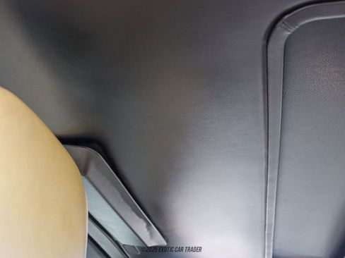 Used 1989 Porsche 928 S4 image 60