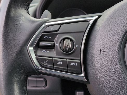Certified 2023 Acura TLX w/ Technology Package FWD image 17