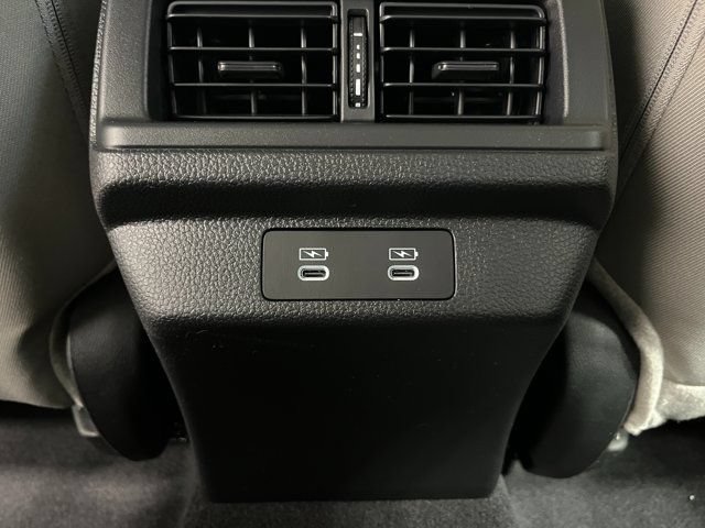 New 2026 Honda Accord LX image 21