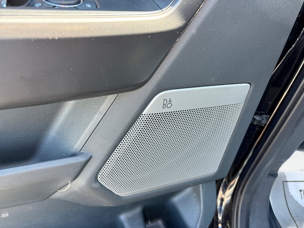 Certified 2025 Ford F150 Lariat AWD/4WD image 30