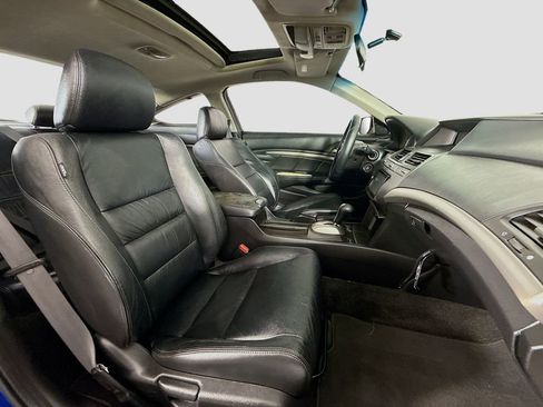 Used 2010 Honda Accord EX-L image 15