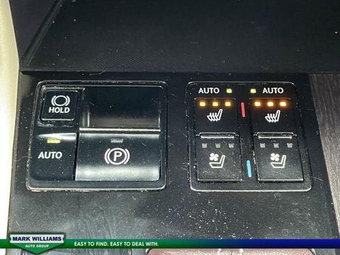 Used 2016 Lexus RX 350 FWD image 23