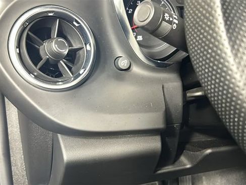 Used 2022 Chevrolet Camaro LT w/ Technology Package RWD image 19