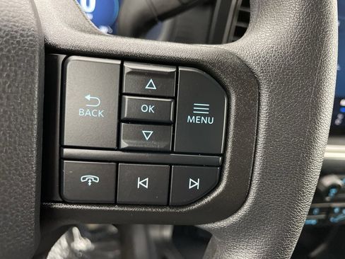 Used 2024 Ford F150 STX image 25