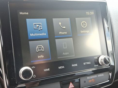 Used 2020 Mitsubishi Outlander Sport GT image 17