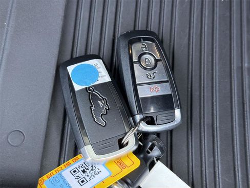 Used 2023 Ford Mustang Mach-E Select RWD image 22
