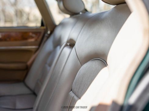 Used 1994 Jaguar XJ6 image 35