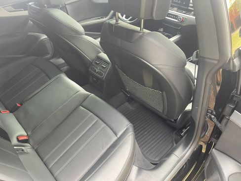 Used 2023 Audi A5 2.0T Premium Plus image 13