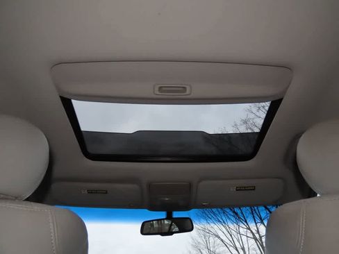 Used 2009 Honda Accord EX-L image 21