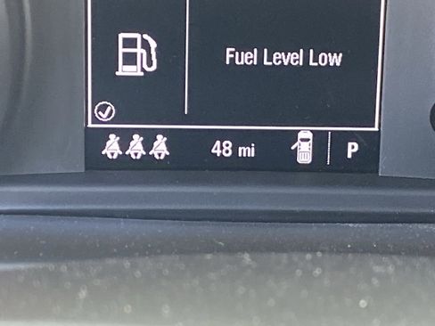 New 2024 Chevrolet Silverado 3500 W/T w/ WT Convenience Package image 11