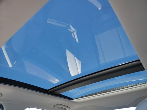 Used 2022 Kia K5 EX w/ EX Premium Package image 34