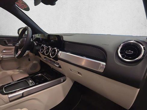 Certified 2026 Mercedes-Benz GLB 250 image 18