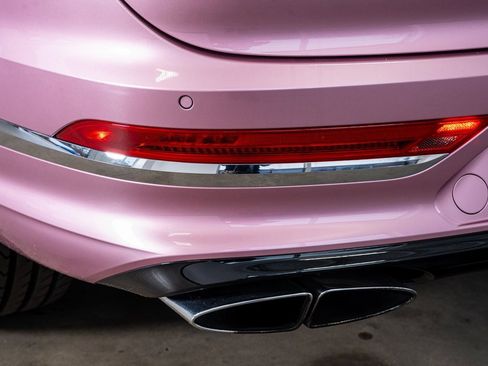 Used 2021 Bentley Bentayga image 26