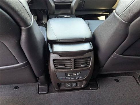 Used 2020 Acura MDX FWD w/ Technology Package image 19