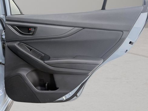 Used 2019 Subaru Crosstrek 2.0i Premium w/ Popular Package #4 image 31