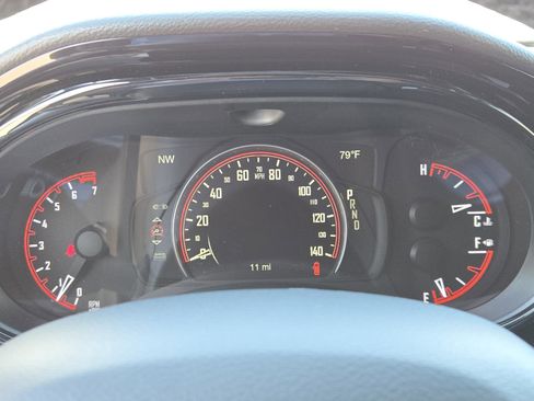 New 2026 Dodge Durango GT image 18