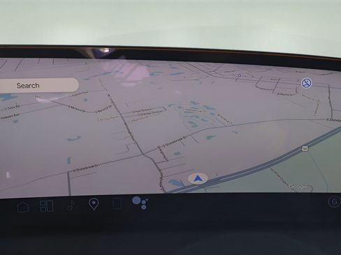 New 2026 Cadillac CT5 V image 27