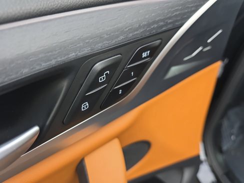 Used 2023 BMW X3 sDrive30i w/ Premium Package image 19