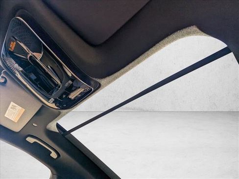 New 2026 Mercedes-Benz GLC 300 image 11