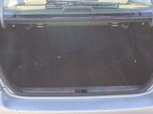 Used 2004 Toyota Corolla CE image 6