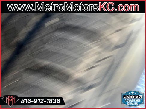 Used 2021 Chevrolet Malibu LS FWD image 17