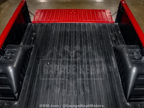 Used 1989 Dodge D/W Truck 150 image 74