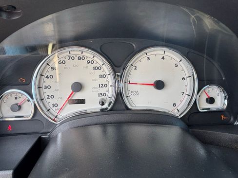 Used 2004 Saturn Vue AWD V6 image 15