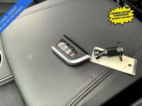 Used 2023 Acura MDX SH-AWD image 14