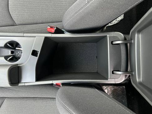 New 2026 Hyundai Sonata SEL AWD/4WD image 19