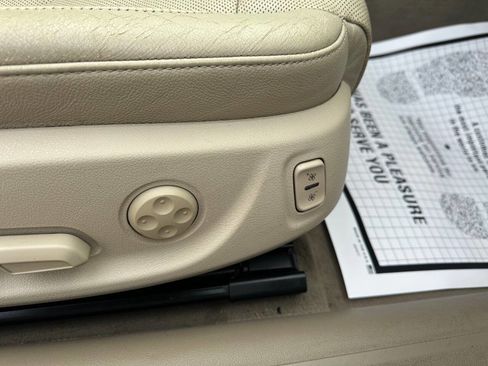 Used 2011 Audi A5 2.0T Premium Plus image 14