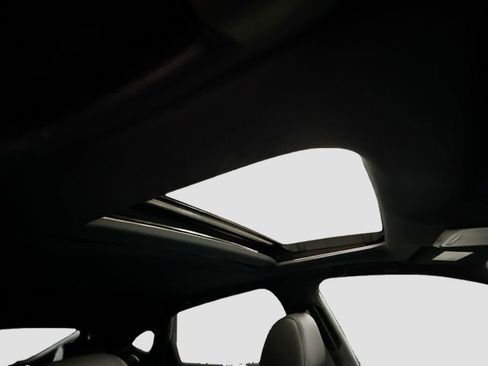 Used 2023 Acura Integra A-Spec image 16