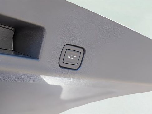 New 2026 Buick Enclave Preferred w/ Power Package image 30