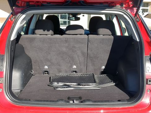 Used 2021 Jeep Compass Sport w/ Cold Weather Group image 31