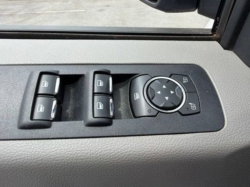 Used 2020 Ford F150 XLT w/ XTR Package AWD/4WD image 12