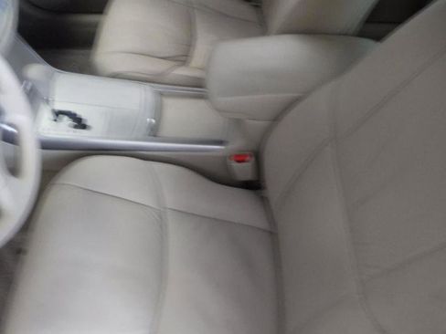 Used 2007 Toyota Avalon XL image 24