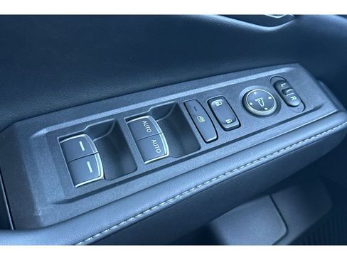 Used 2024 Honda Accord Sport image 12
