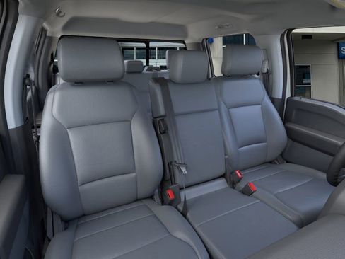 New 2026 Ford F350 XL image 32