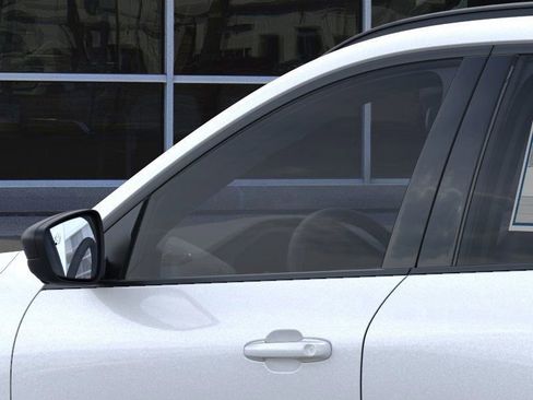 New 2026 Ford Escape Active w/ Cold Weather Package image 21