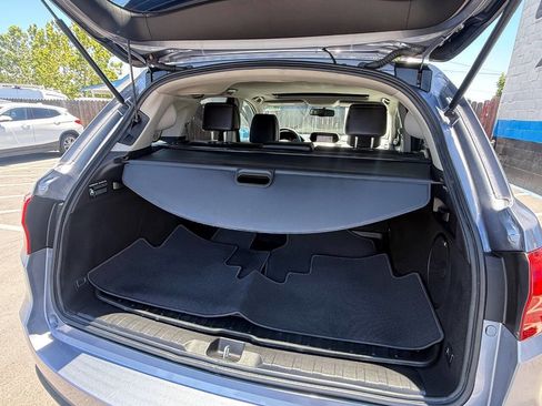Used 2015 Acura RDX FWD w/ Technology Package image 18