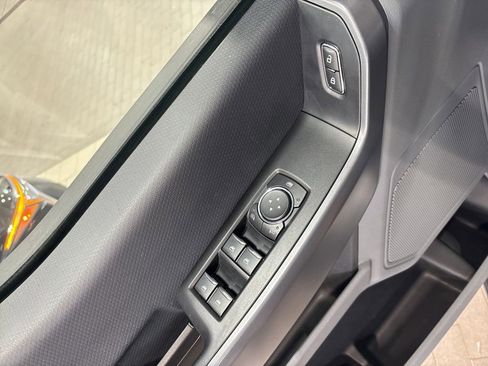 Used 2021 Ford F150 XLT w/ XTR Package image 23